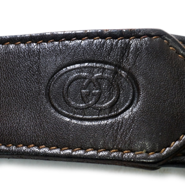 guccibelt026
