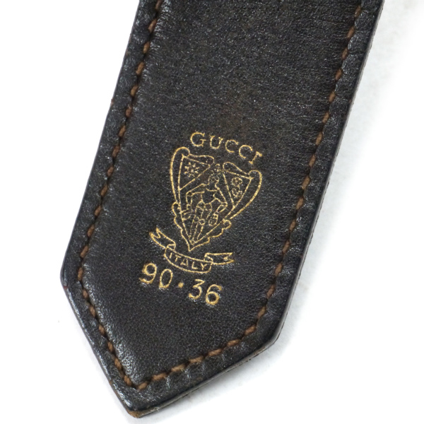 guccibelt026