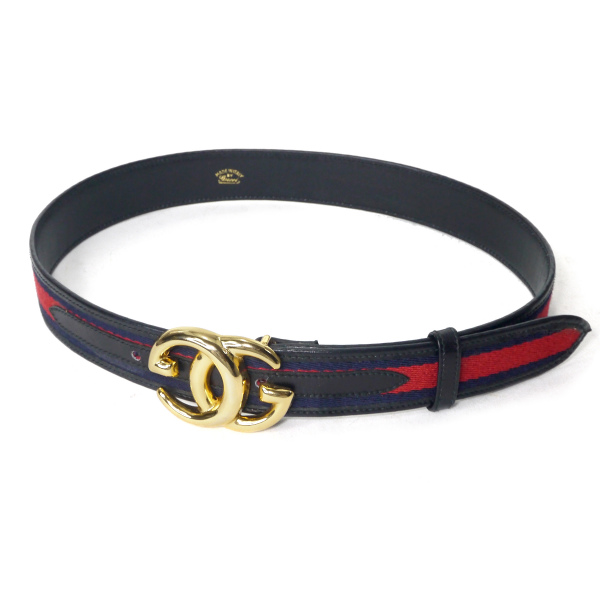guccibelt28