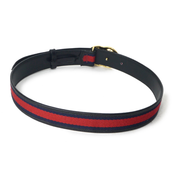guccibelt28