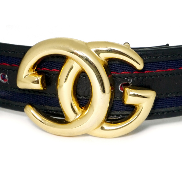 guccibelt28