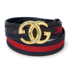 guccibelt28