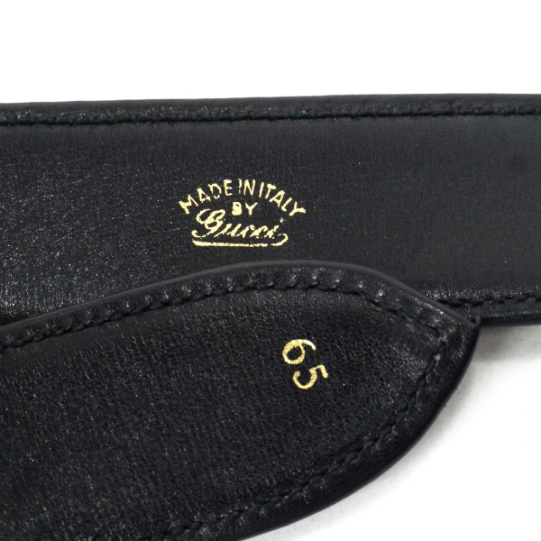 guccibelt28