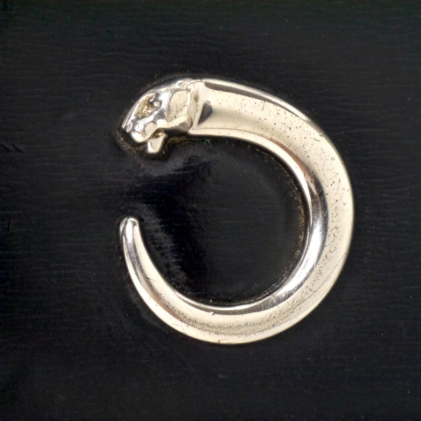 CT-052B