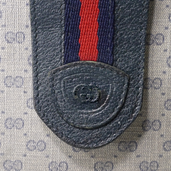 GB-1338N