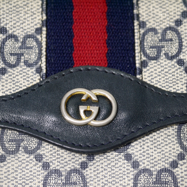 GH-041N