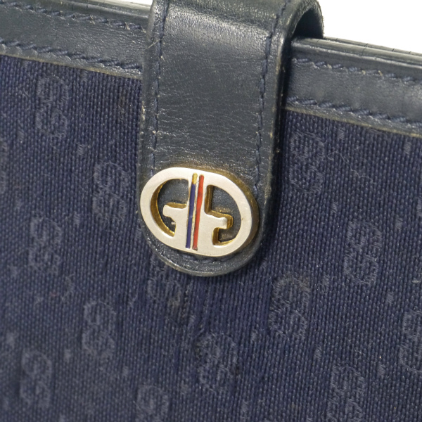 GH-389B