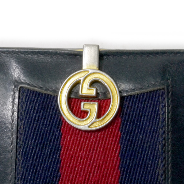GH-402N
