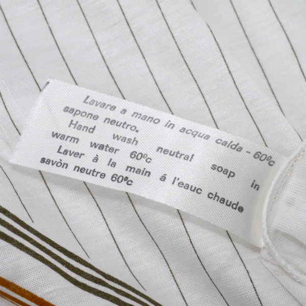GP-199W