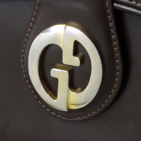 GS-0297C