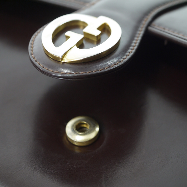 GS-0297C