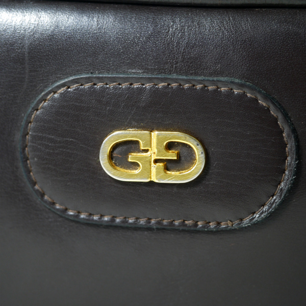GS-1339C