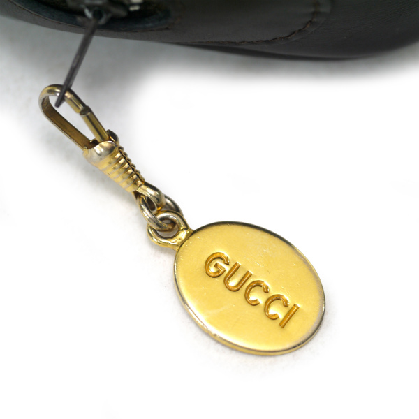 GS-1339C