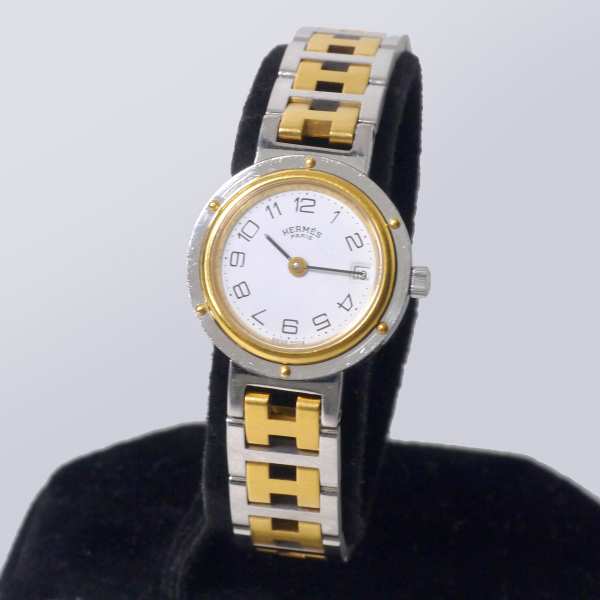 HM-0106G