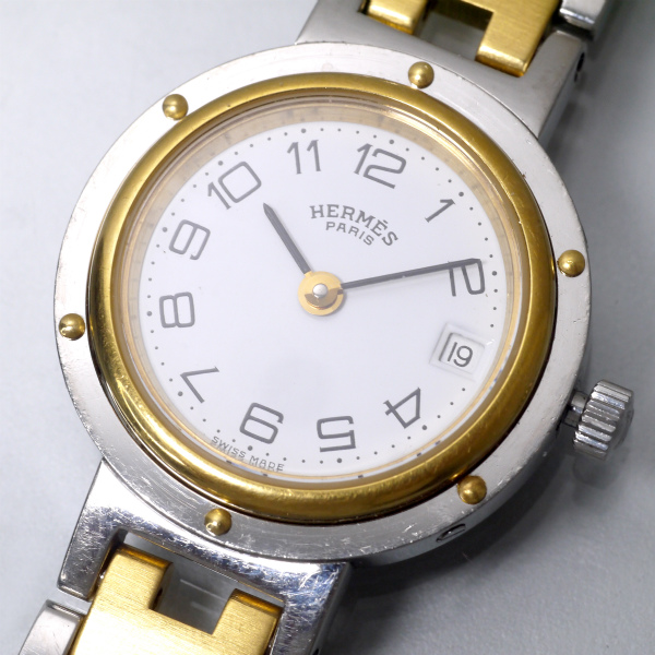 HM-0106G