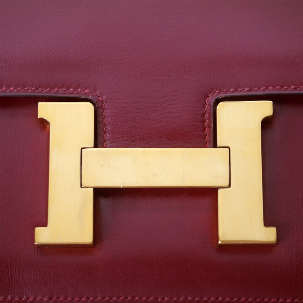 HM-088R