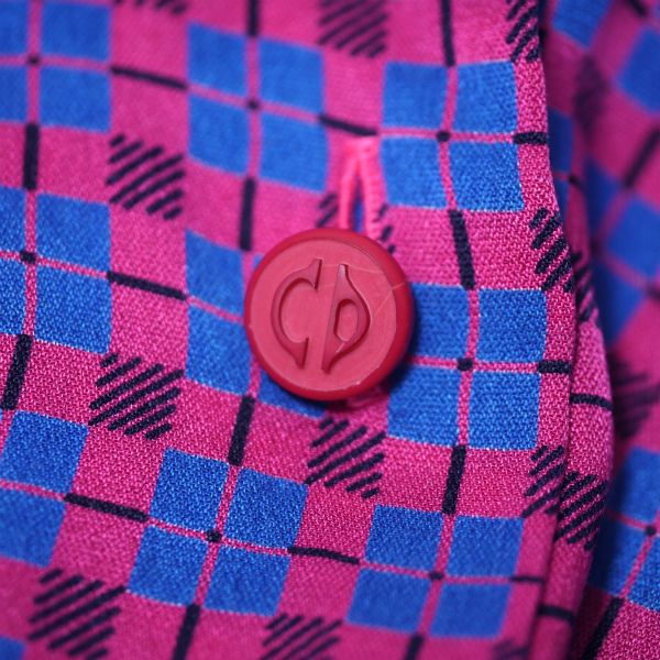 OD-253P