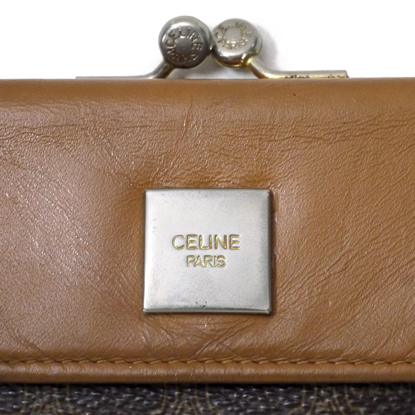 OS-394C