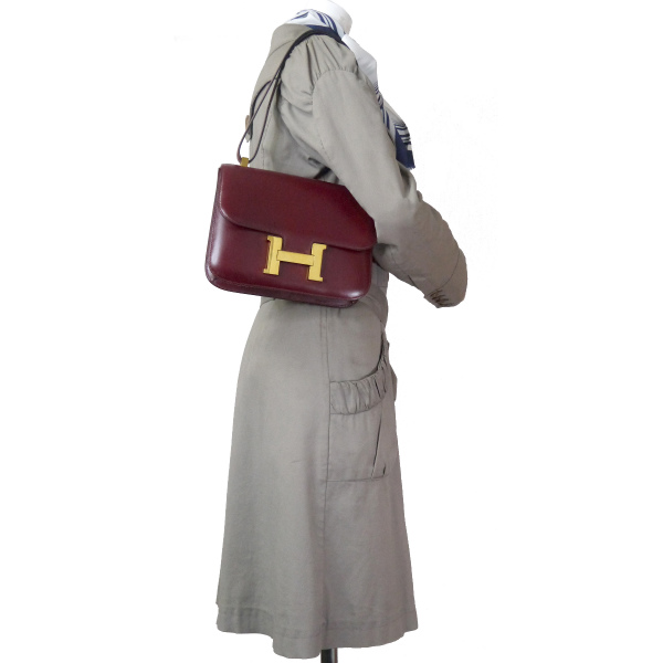 HM-088R