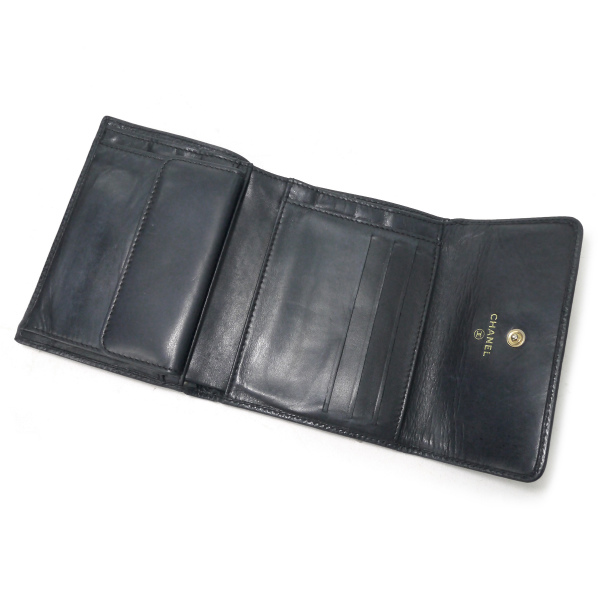 SS-140B