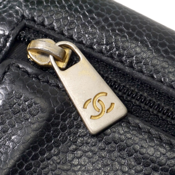 SS-140B