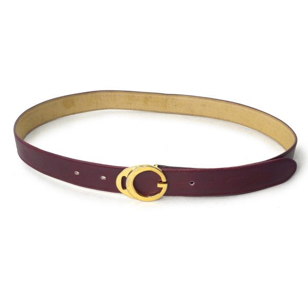 guccibelt027