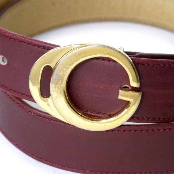 guccibelt027