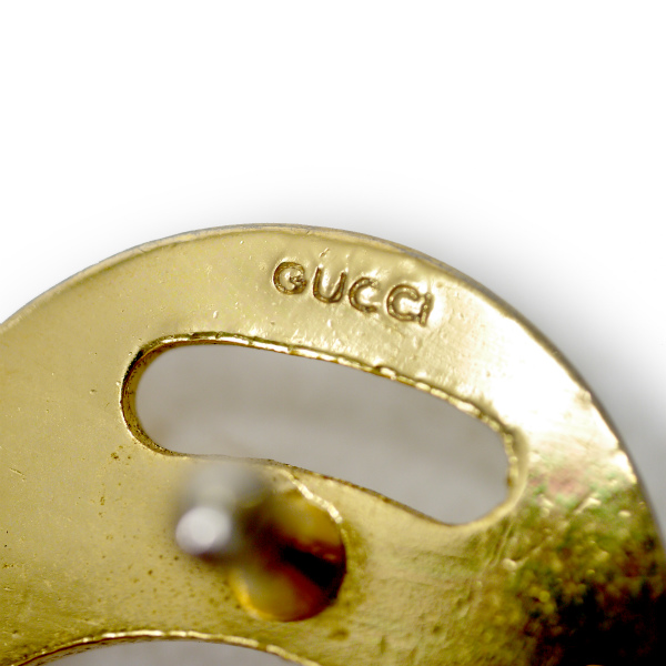 guccibelt027