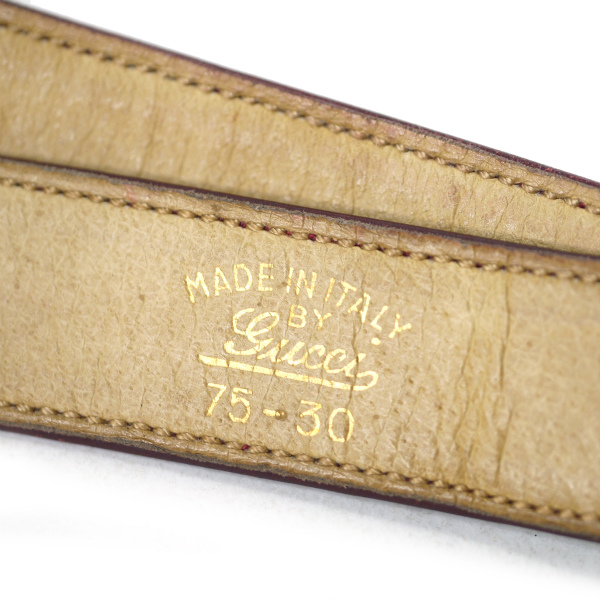 guccibelt027