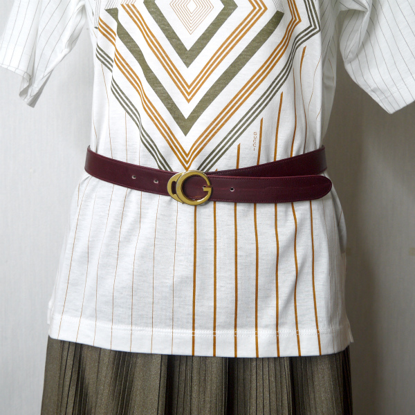 guccibelt027