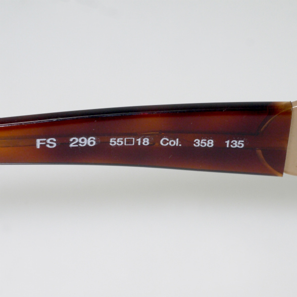 FD-110C