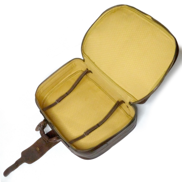 GB-1140C