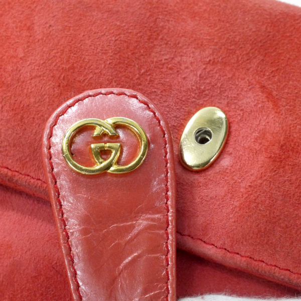 GS-1632R