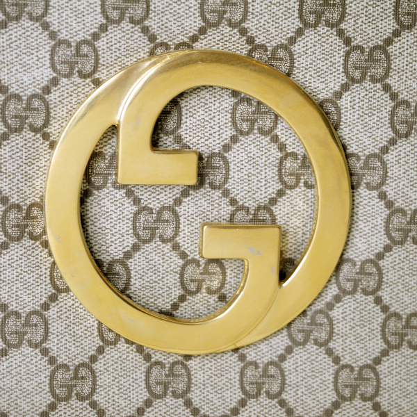 GS-319C