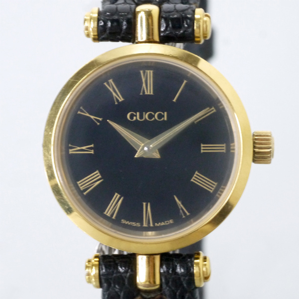GW-087B