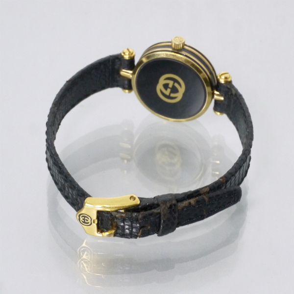 GW-087B