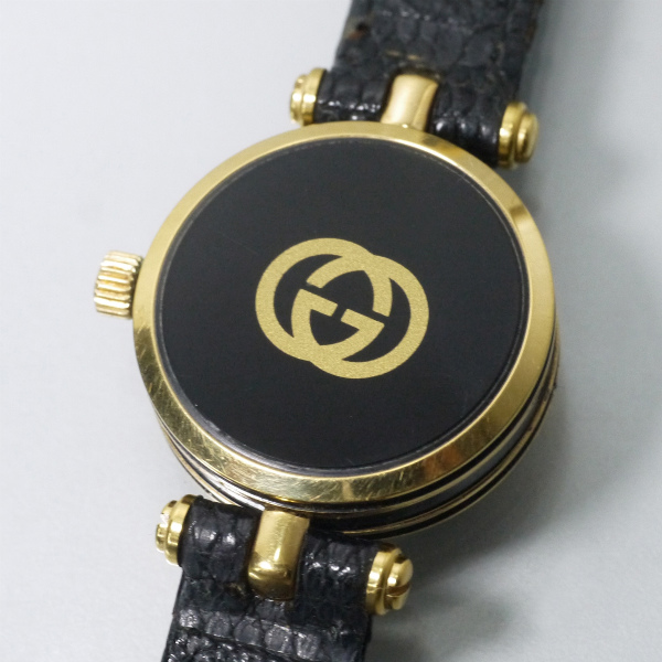 GW-087B