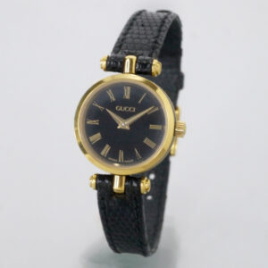 GW-087B