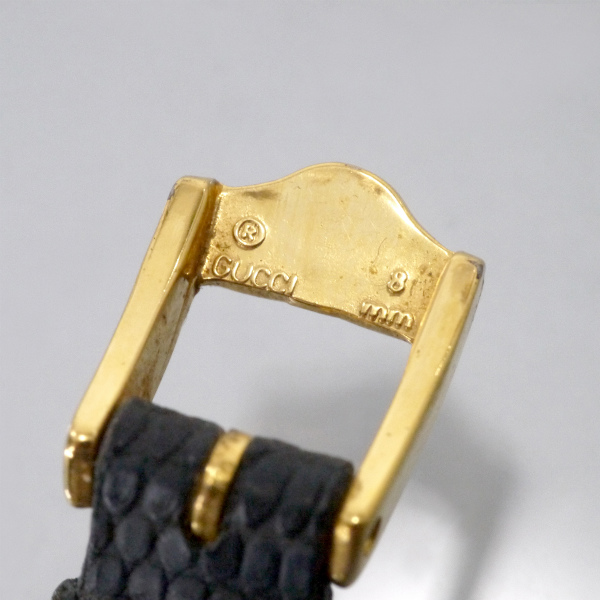 GW-087B