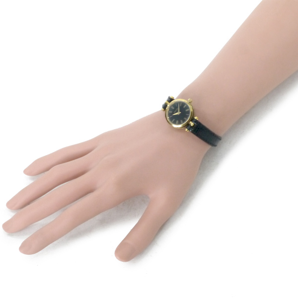 GW-087B