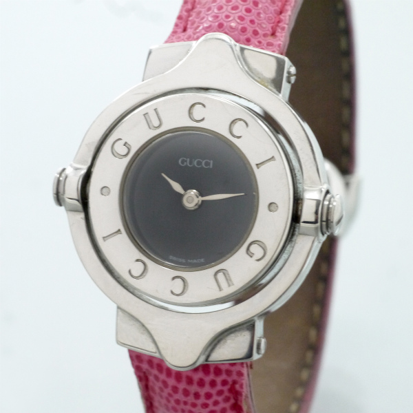 GW-453R