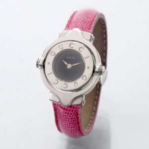 GW-453R