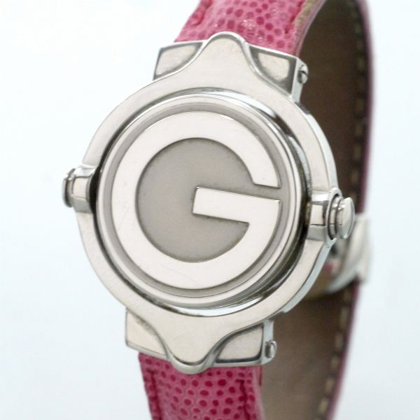 GW-453R