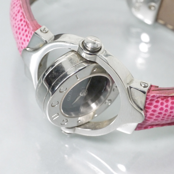 GW-453R