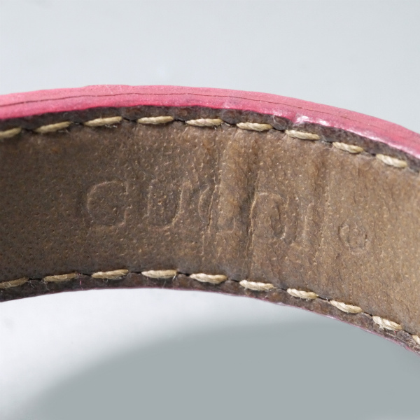 GW-453R