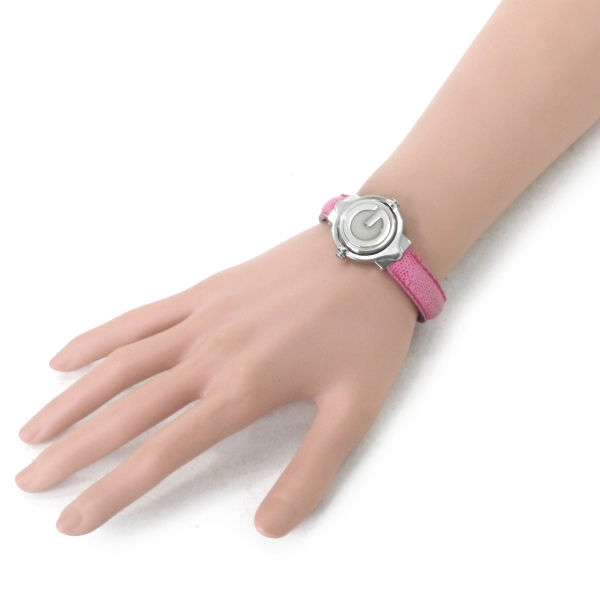 GW-453R