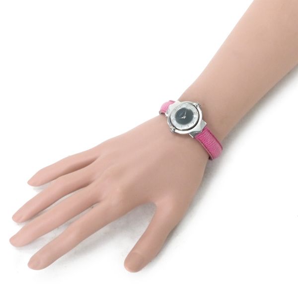 GW-453R