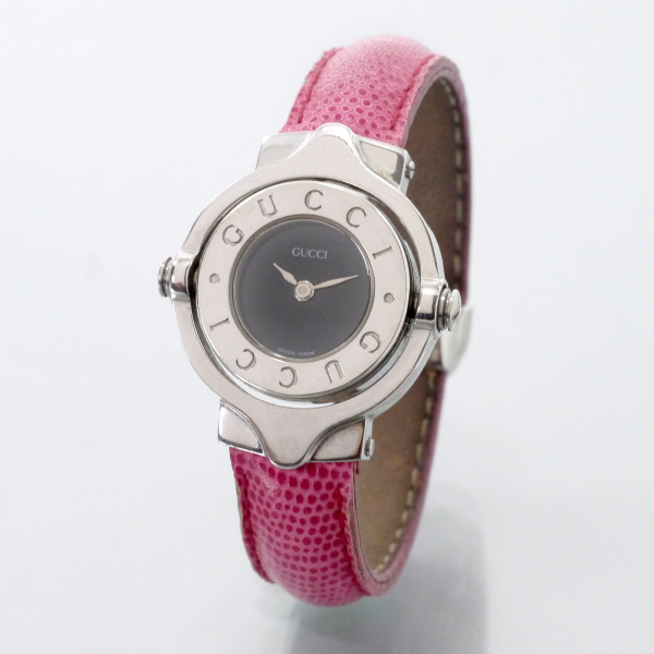 GW-453R