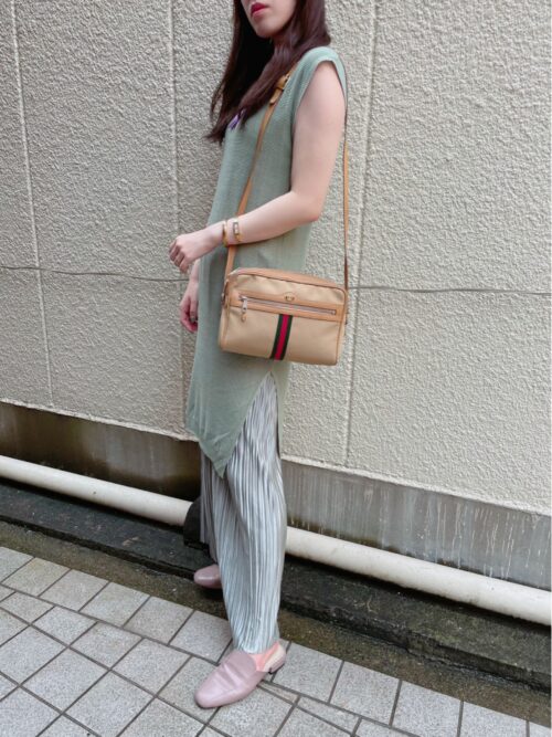 GS-1558K