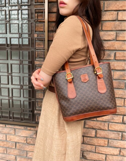 OS-398C